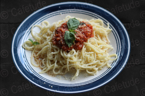 img_0486_new2-2 copy